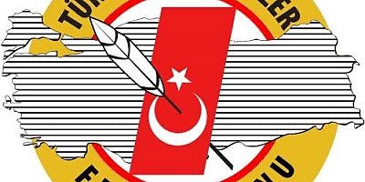 TGF : “24 Temmuz Bayram değil, dayanışma günü”