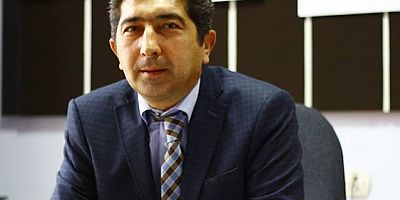 TKDK Bilgilendirme Toplantısı yapılacak