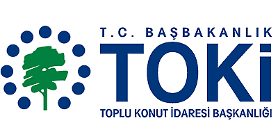 TOKİ 3. Etap için hazırlıklar başladı