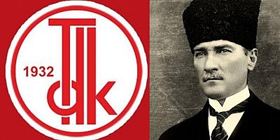 Türk Dil Kurumu 91 Yaşında