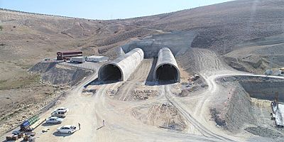 Yağdonduran 29 Ekim’e Yetişecek