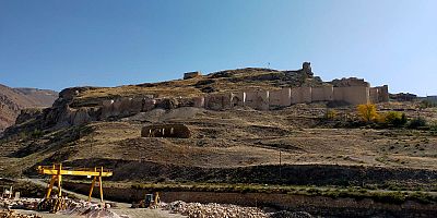 Yatırımlar ve Hizmette 2021 Altın Yıl Oldu