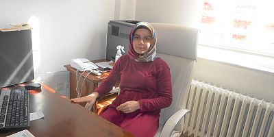 Yerel seçimin yükü onların omuzlarındaydı