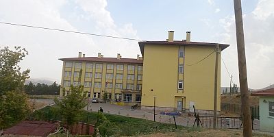 YURKUR’dan ses seda yok!