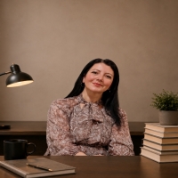 DİLEK UYAR TOKLUCU